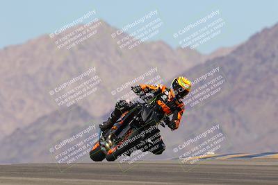 media/Sep-25-2023-Moto Forza (Mon) [[81ffa65e0a]]/A Group/Session 4 (Turn 9)/